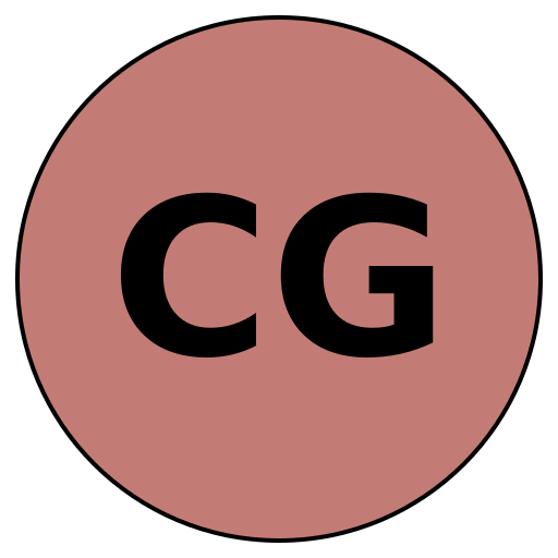 Clarity Garden